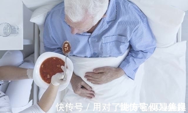 长寿|五十岁以后,五大长寿表现,若占一半以上,也能得到长寿“眷顾”