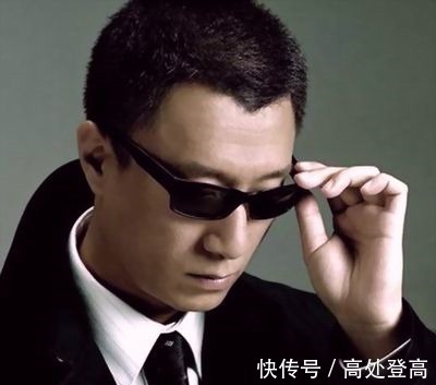 哥哥们|“霹雳舞王”孙红雷忍不住了，发文“瞧不起人吗”万茜送来神助攻