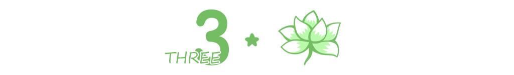 绳带|小小婴儿床，处处隐患大，新手父母需要注意的几个“危险”角落