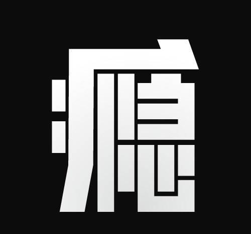 还成|肯德基出了块“重口味”的木头!售价上百还成爆款,美国人都抢疯