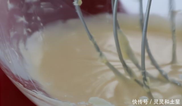 容错过|食之有味-一道你不容错过的美食,好吃清新的柠檬饼干