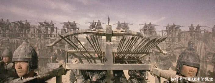 命运|命运最惨的民族,每次崛起后都被揍得四分五裂,满世界逃窜保命!