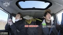 这波售后非常良心了！