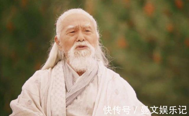 食物|明朝一位奇人活了128岁，每天只吃2种食物，如今却很少有人吃