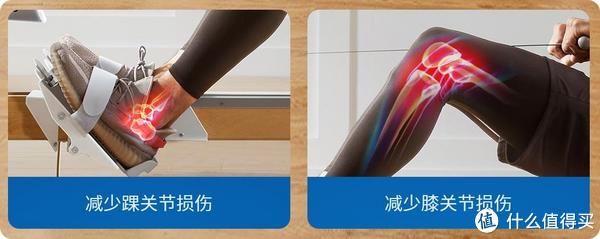 燃脂|好物Yi说 篇二十八：居家燃脂神器，野小兽R15划船机开启彪汗自由