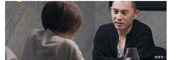 方磊也翻车了,王琳感谢粉丝爆料,网友:幸好王琳跑得快!