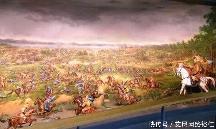 杨玄感|荆轲被诛七族 杨玄感被诛九族 此人被诛十族 明朝国士方孝孺