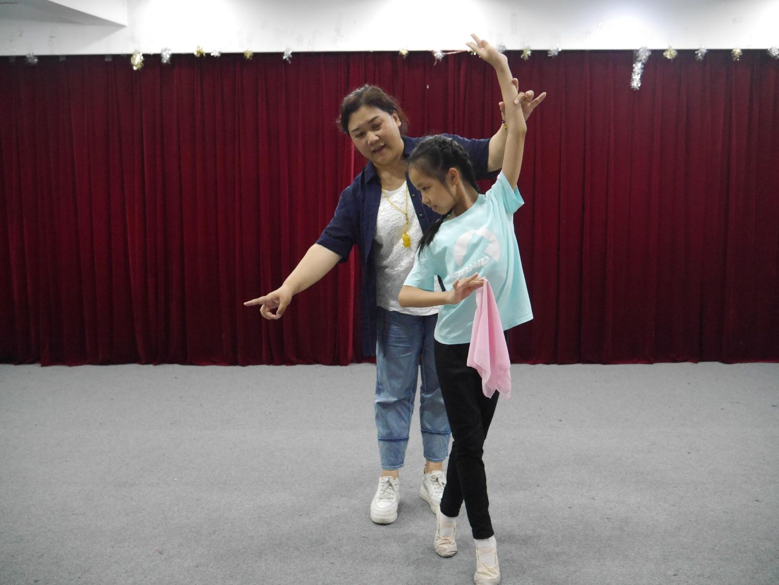  全国|厉害了！9岁南京小学生摘得全国戏曲“小梅花”