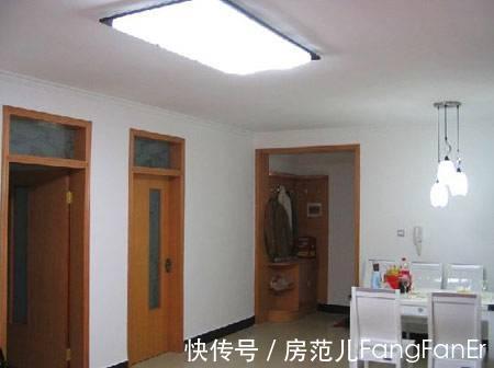 一线城市|上半年房价走势逐渐“明朗”?如果家里准备买房,建议多关注了解