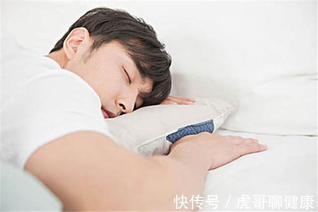 夏天|夏天吃瓜,耗阳气!4个“守阳”小绝招,阳气足,肚子不难受