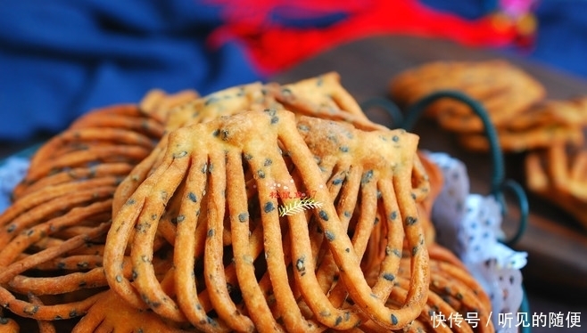 老一辈|中国最“尴尬”的下酒菜,曾经是老一辈人的最爱,现在却无人知晓