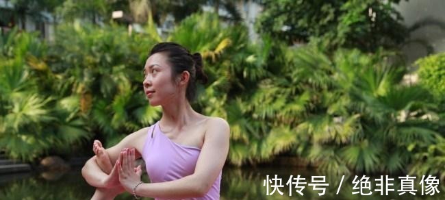 臀部|哪些瑜伽体式塑形效果较好 这些动作让你拥有塑形美体！