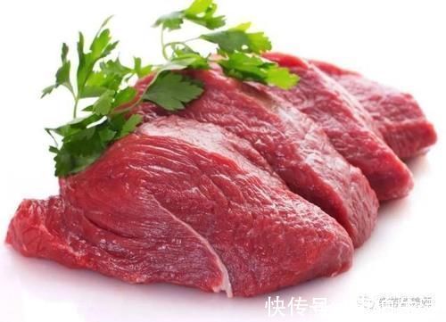 北京营养师协会|各种食物的正确烹饪方法，值得您收藏