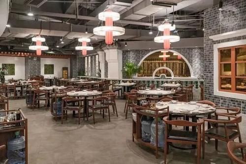  梧州最受欢迎的早餐是什么？什么才是你的最爱？