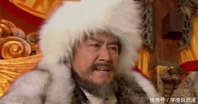 真的|宋高宗的母亲在金国的时候,真的为完颜宗贤生下两个孩子吗