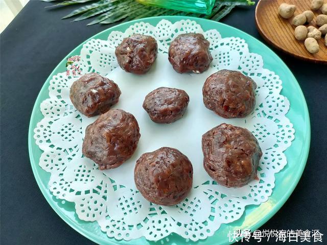 冬季，孩子爱吃这7种早餐，简单实在，暖和营养，能量足不怕冷