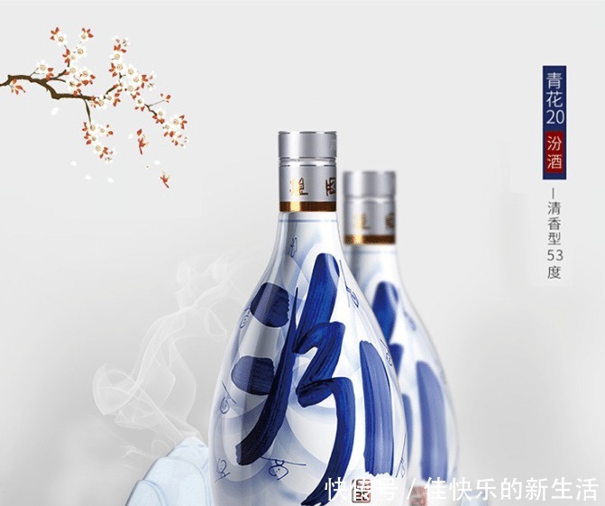 祖代表酒|白酒究竟什么味道喝过十二大香型的“酒中泰斗”,等你亲自解锁