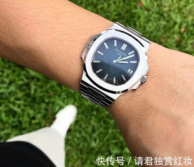 浪琴 三十岁男士选表的三个阶段,青铜白银和王者,你处于哪个阶段!