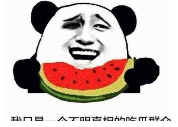 Girls|Girls Planet 999：還愁沒(méi)有綜藝追？讓我們一起看美女磕CP吧