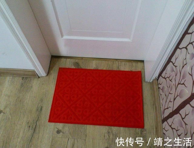 勾缝剂|初次装修真是傻,掉入装修10大陷阱,个个都坑的说不出口