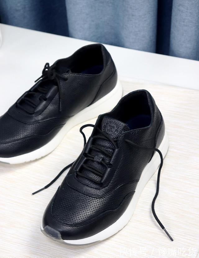 皮面|你坚持跑步的鞋,穿过舒适度最好的有哪些?