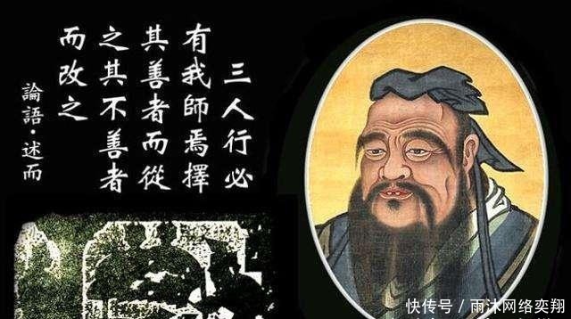 如果从汉代起不用儒家而用道家,中国现在会怎么样?