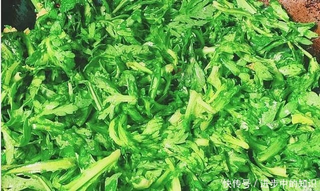 失眠多梦|失眠多梦,睡眠质量差,多吃这个菜,每天睡到自然醒