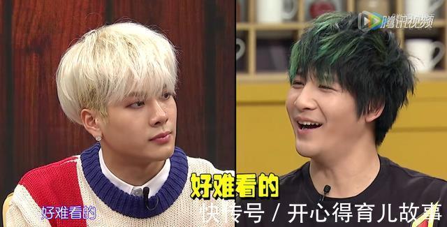 王嘉爾|《拜托了7》收官陣容曝光,維嘉大張偉為何炅捧場(chǎng),劉宇成殺手锏