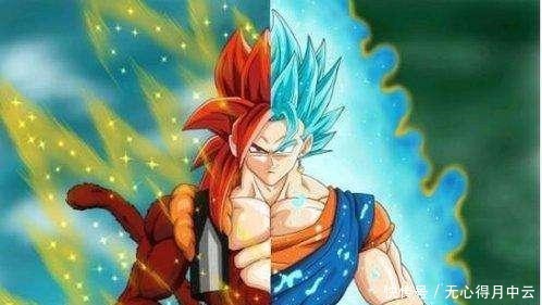 坏人|龙珠超级赛亚人3，好像坏人呀，怎么变这么凶