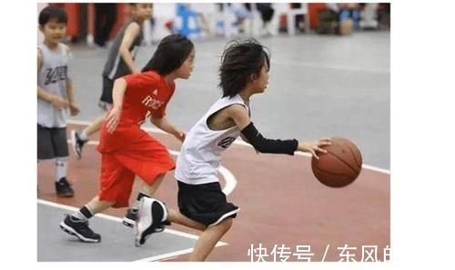 潘长江|新版儿童身高标准出炉，10岁身高140，看你家娃都达标了吗