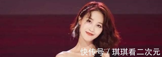 阵容|浪姐后加盟冯小刚新作,顶配阵容站C位,蓝盈莹没成团却真红了