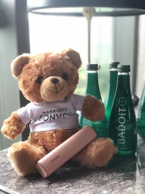 炎炎夏日不用怕，分享5个提升幸福感的好物，让你保持优雅从容