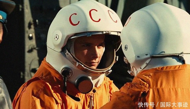 美国|美国开始挖俄罗斯“根”了,否定苏联功绩,俄罗斯将如何应对?