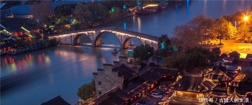 走向|中国最不该覆灭的朝代,却因太过强大最终走向灭亡,既非唐也非明