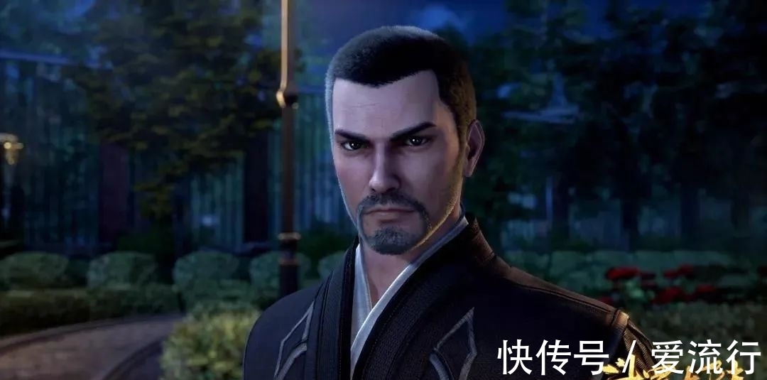 魂斗罗|斗罗大陆:史莱克最惨明王赵无极,没有一次不挨揍