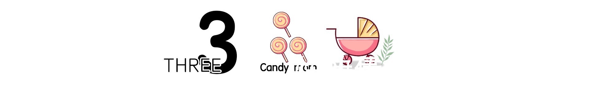 宝宝|大脑发育好的宝宝,睡觉时常有“反常举动”,只占一个就足够