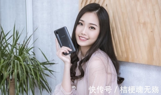 欠款|实名认证的手机卡,不想用以后,不注销也不交费会怎样?