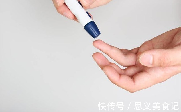 血糖|83岁老中医:控制血糖很简单,家中常备1红,助你走出“糖人街”