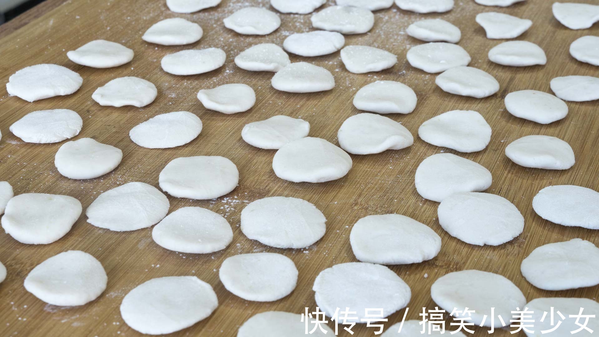 二瓜|立秋后,“少吃二瓜,多吃六白”,补气润肺升免疫,一年身体棒