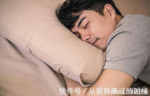 世界卫生组织报告拥有5个好习惯,能让你活得更久、更健康!