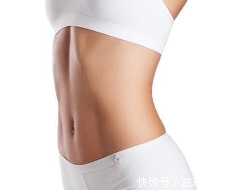 花生红枣粥|产妇坐月子,这几种粥可以多吃,不仅能下奶,还有益于产后恢复