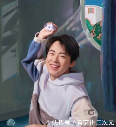 大招 《五十公里桃花坞》“放大招”,常驻嘉宾大牌云集,镜头够分吗?