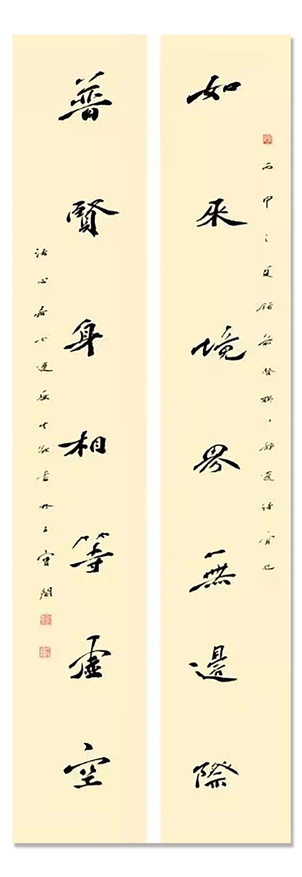 「连长生」|丹青追梦 水墨本色-中国当代书画名家个人云展览