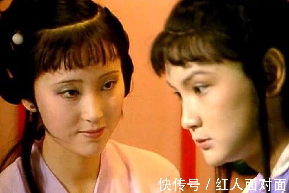 贾宝玉#林黛玉奄奄一息之际,一向慈爱的贾母,为何命人提前准备棺木?