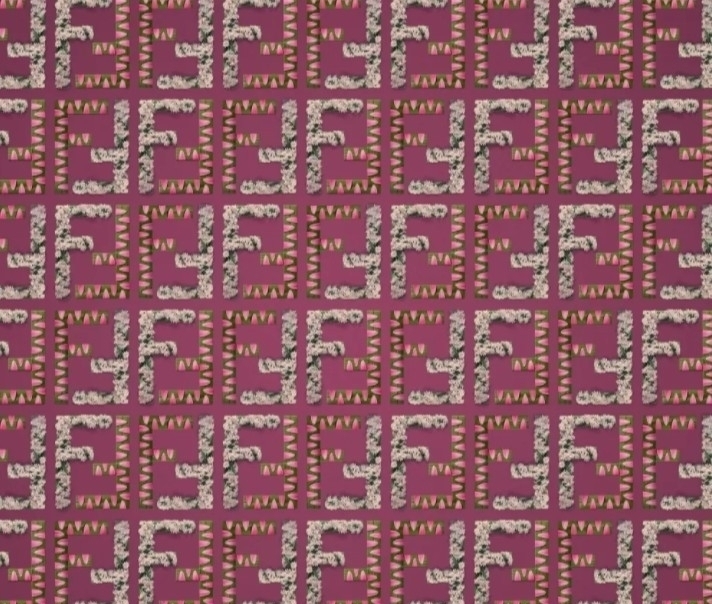 树叶$他拿花瓣、树叶随便一剪一贴就卖23万!网友:买过的人都说“值”