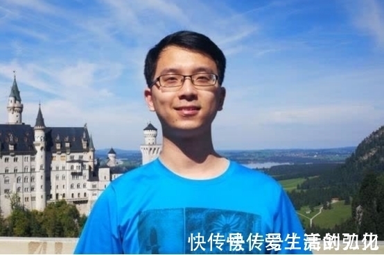 任正非|华为再出“大招”,武大94年博士生入选,最高年薪达201万元