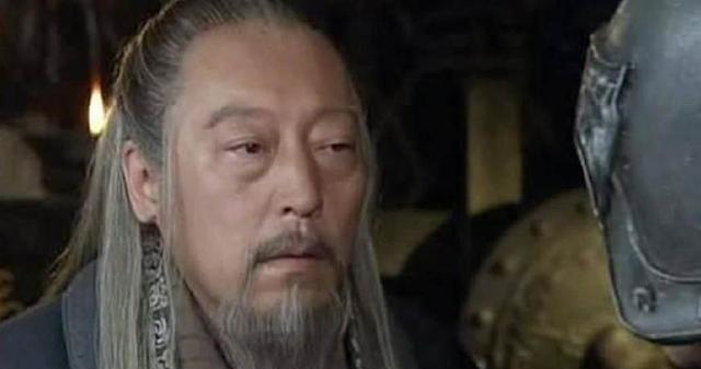 功过|三国统一的奠基者,却留下了千古骂名,司马懿有何功过得失