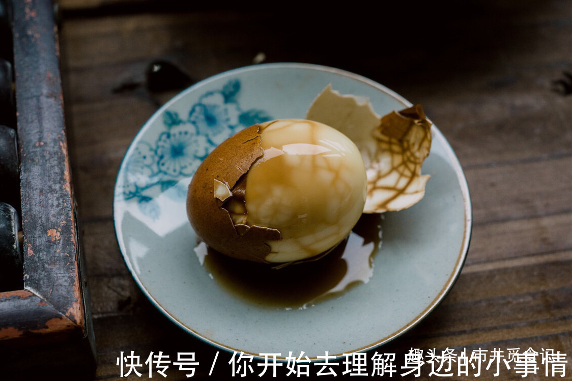 营养|8种“坐月子”要常吃的食材,营养全恢复快,家里有产妇要收藏