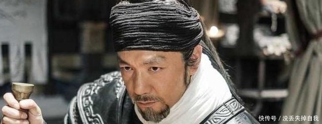 古代|古代最强的四大军神，一生未尝一败，几乎500年出一个