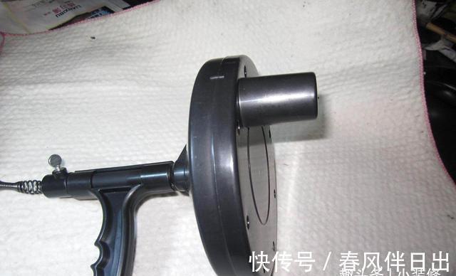 疏通|结婚4年我才发现,这些家居用品,看着高大上,实际上很不好用